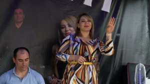 гр Караван-Чидач заз Новинка 2022 Свадьба