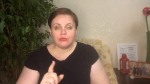Артикуляционная гимнастика! Дикция - Упражнения для четкой речи