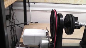 Введение в Родбилдинг. Оборудование для родбилдинга. Ремонт удилищ.