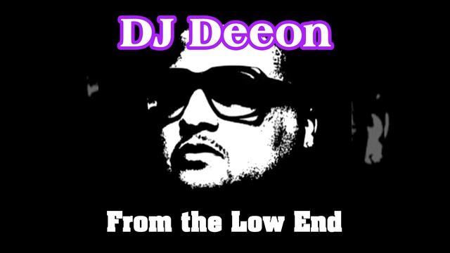 The Box смотреть онлайн