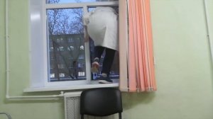 Ольга