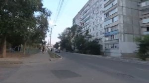 крепление на руль для Экшн-камер.The best steering wheel mount for action-cameras