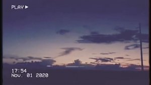 HOME - Resonance (Music Video)