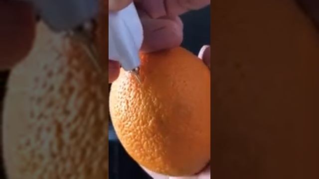 Сравнение monster beauty корейского и китайского смотреть онлайн