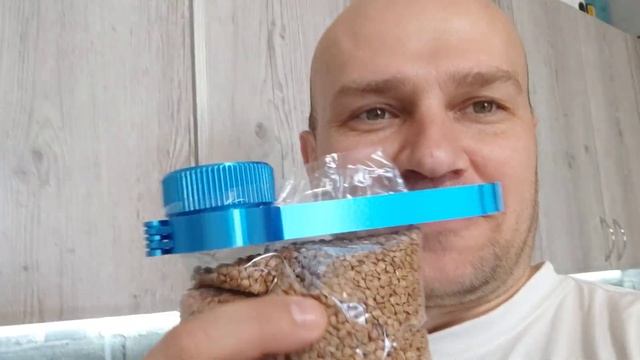 Радуюсь как малый ребенок! Хобби для души! смотреть онлайн