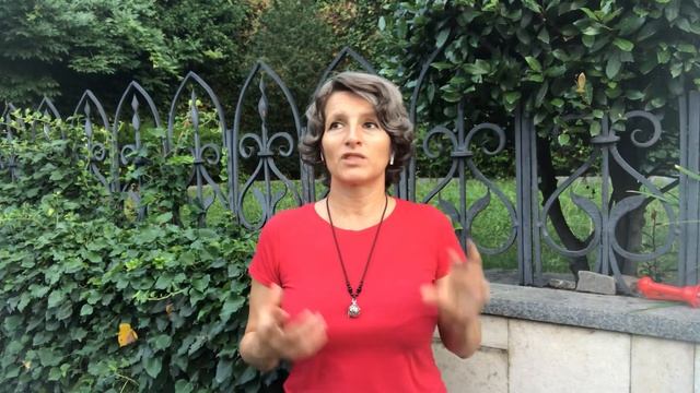 Правда об экстравертах и интровертах