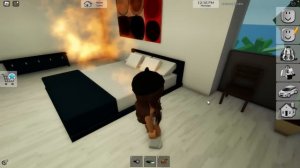 ЗАТОПИЛА Дом БРАЙСА в Брукхейвен РП Роблокс! Смешная история в Brookhaven RP Roblox