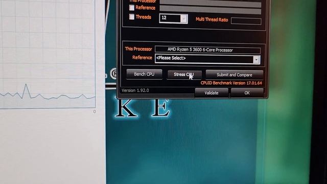 DeepCool AK500 Digital CPU Cooler Unboxing and Stress Test using NZXT H6 Flow Case!! смотреть онлайн