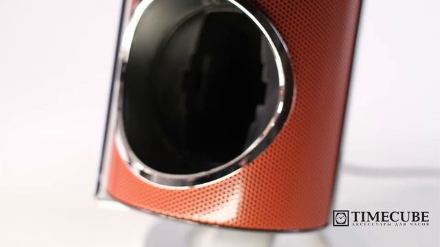Виндер для часов Jebely JBW-091