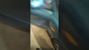 Мазда 626, замена генератора PD на LS