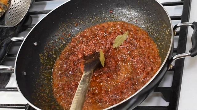 Thiou Dieune de Mere Diop смотреть онлайн