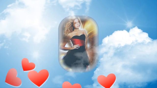 Cкрипка - бас! Весенняя капель! ... Подарок Светланке !!! смотреть онлайн