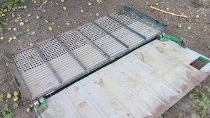 Новые решота на ДОН.