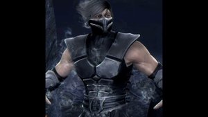 Ленинград - Вояж (speed up)