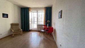 «МЕГА квартира»
Лен. область, г.Кудрово ул. Столичная дом 6 корпус 2, этаж 11