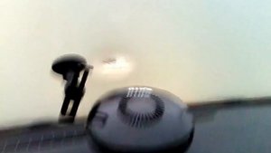 тепловентилятор автомобильный