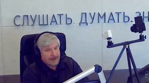 Сергей Савельев. Клептомания.mp4