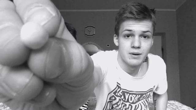 CHALLENGE: BEAN BOOZLED / БОБЫ ГАРРИ ПОТТЕРА ! смотреть онлайн