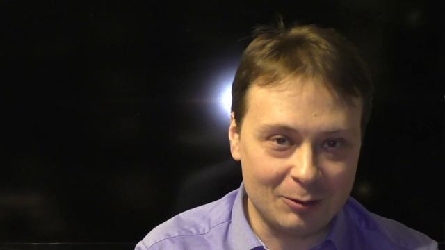 ЧСВ и ЧСЗ - Чувство собственной важности и Чувство собственной значимости