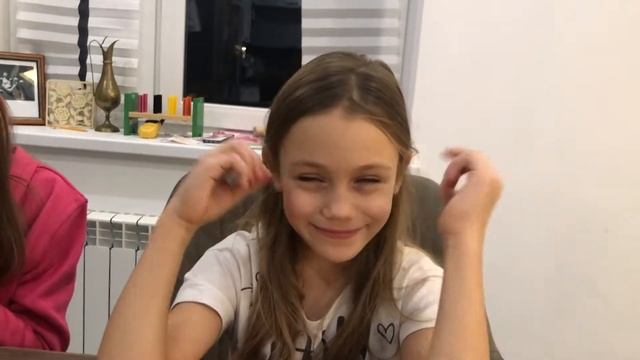 Скороговорки Часть 1 смотреть онлайн