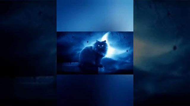 Целебные звуки для сна. Стук колес поезда. смотреть онлайн