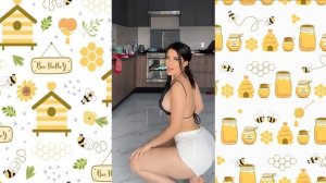 Big Bank tiktok challenge ?#moreviews2023 #growyourchannel