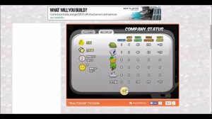 Multishop tycoon part 2 - Let's adverstise!