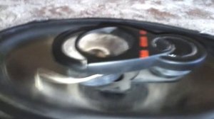 Обзор колонок MYSTERY MJ693