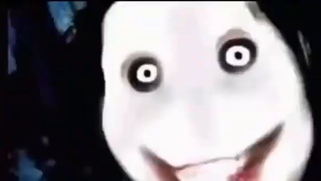 Fnac cindy rule 34 смотреть онлайн