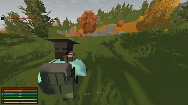 Горе рейд и заселение в HOTEL ВИКТОР-ОВОЩЕБАЗА смотреть онлайн