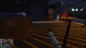 Как кошмарные аниматроники МУНГАЙ спасал Пинки Блек от монстров! 5 ночей ФРЕДДИ ФНАФ Анимация Мульт