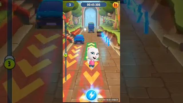 Играю в том за золотом смотреть онлайн