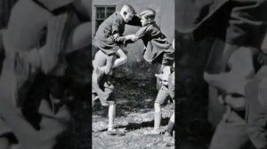 Как раньше отдыхали дети в СССР