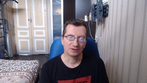 Целостность личности человека.