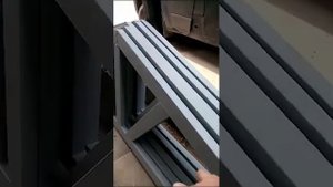 Холодное цинкование Жидкий цинк Finlux F-296 Отзыв