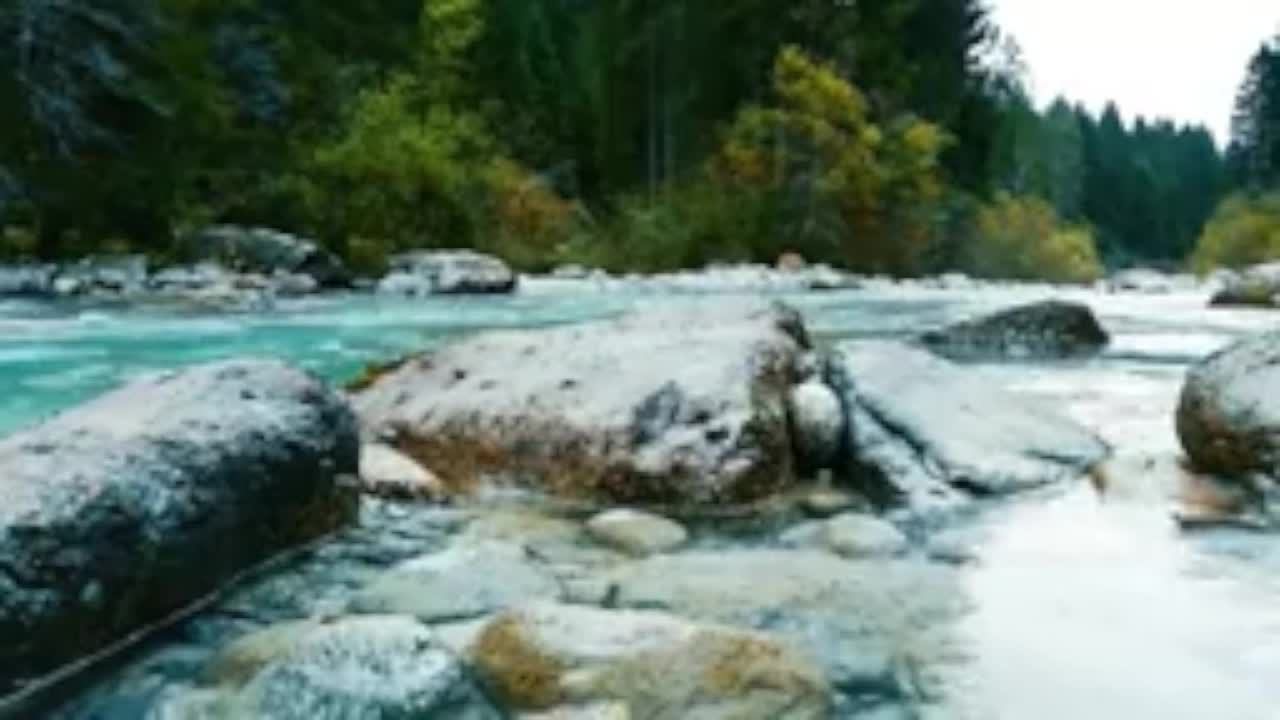 Relaxs-Relax Музыка для успокоение