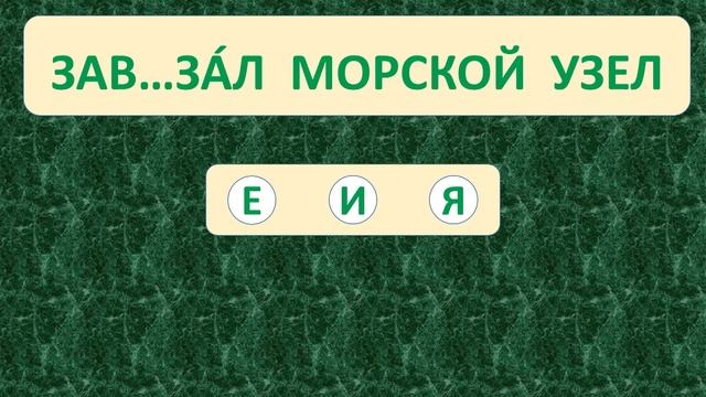  ПРОВЕРЬ СЕБЯ  ТРЕНАЖЁР 37 ПО РУССКОМУ ЯЗЫКУ БЕЗУДАРНЫЕ ГЛАСНЫЕ 3 класс. 5