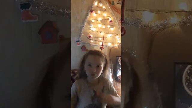 Ушки на макушке смотреть онлайн