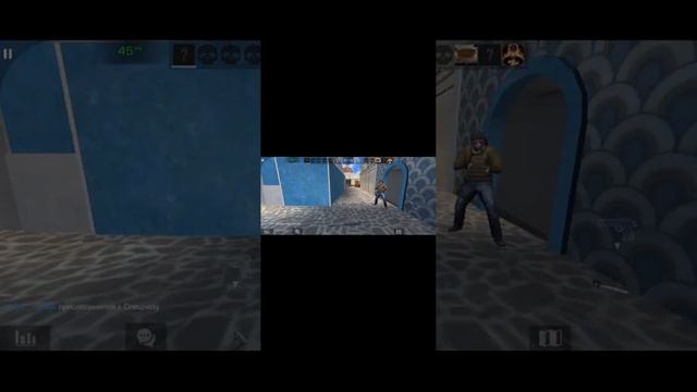 чё с приваткой такое везде софты иди на*** приватка в2 смотреть онлайн