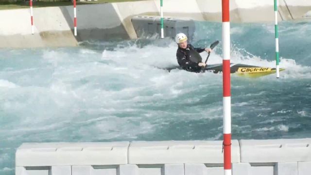 Mé upravené video смотреть онлайн