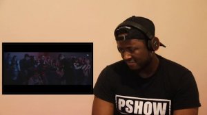 Макс Корж - Малый повзрослел REACTION / SECOND TIME REACTION TO BELARUSIAN RAP MUSIC?
