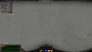 Где находится переход в припять тайные тропы 2