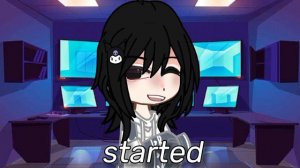 /past 19 days react to future/ [past0.5] l