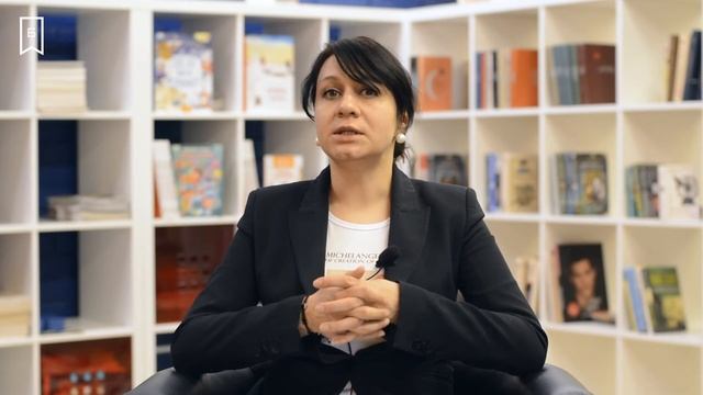 АРТ-Воскресенье  - «Серебряный век в силуэтах Елизаветы Кругликовой»