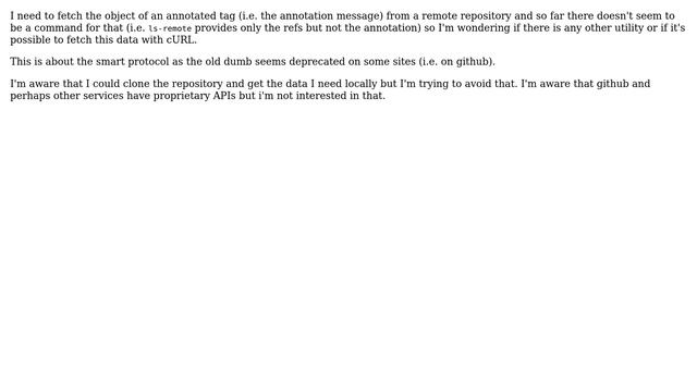 Unix & Linux: Can you fetch git commit data using cURL? смотреть онлайн