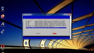 Raspberry PI ZERO W - серверная ОС, установка network-manager, 3G/4G modem и WI-FI точка доступа.
