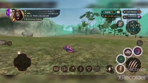 The Wolf.Hack Zombie