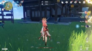 Соберите материалы для Мебели