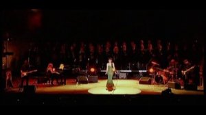 Emma Shapplin La Notte Etterna
