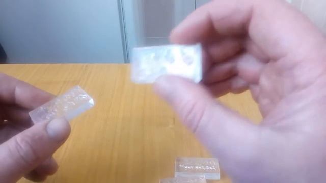 Формы для заполнения эпоксидной смолой 30 для дизайна ногтей с joom джум смотреть онлайн